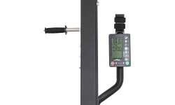 Trepitrenažöör inSPORTline Verticon Pro 1000 SE