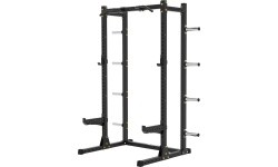 Power Rack inSPORTline PW250