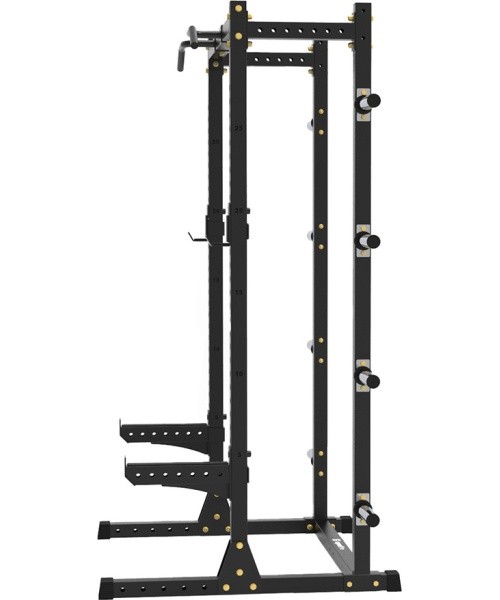 Power Rack inSPORTline PW250