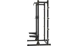 Power Rack inSPORTline PW250