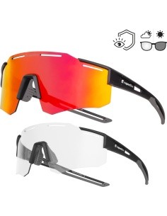 Sunglasses inSPORTline Montegallo