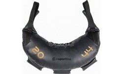 Bulgaaria kott inSPORTline Delyan 20 kg