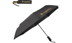 Umbrella inSPORTline II Gold