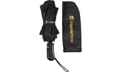 Umbrella inSPORTline II Gold
