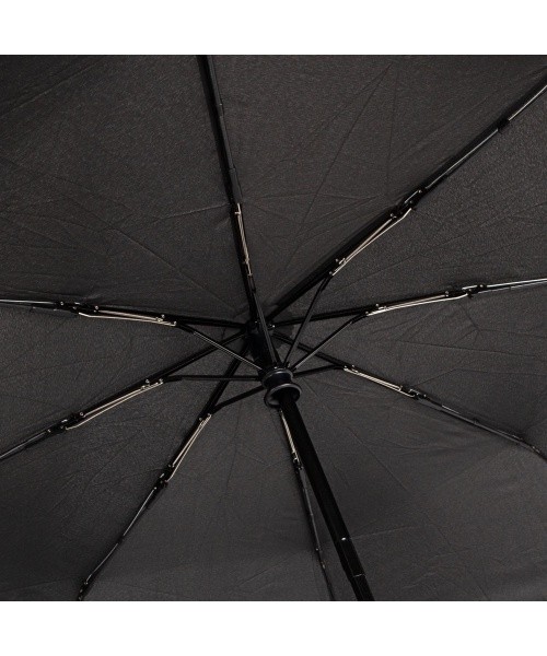 Umbrella inSPORTline II Gold