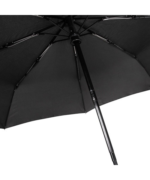 Umbrella inSPORTline II Gold