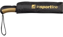 Umbrella inSPORTline II Gold