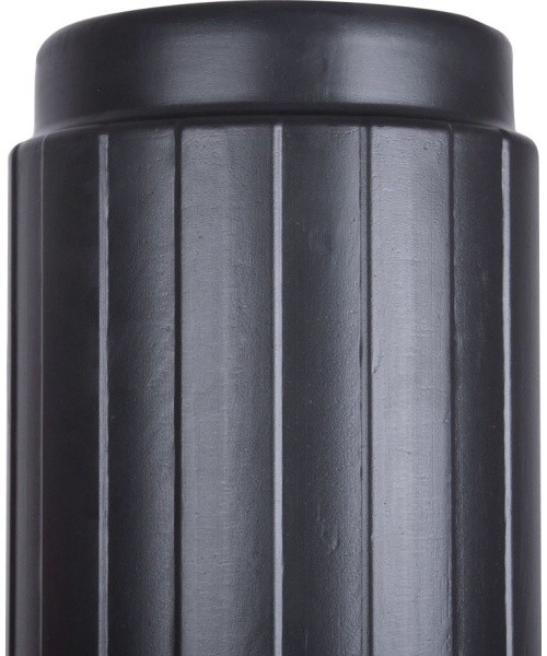 Free-Standing Punching Bag inSPORTline Igopock