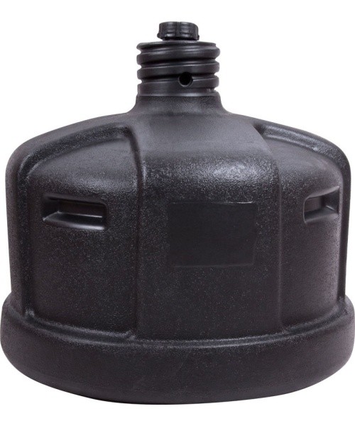 Free-Standing Punching Bag inSPORTline Igopock