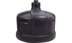 Free-Standing Punching Bag inSPORTline Igopock
