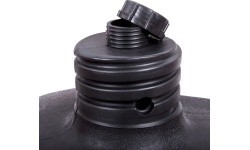 Free-Standing Punching Bag inSPORTline Igopock