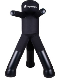 Three-Legged Punching Bag inSPORTline Getreiro