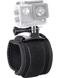 Kaamera randmerihm inSPORTline ArmLoop