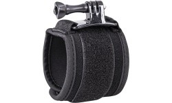 Kaamera randmerihm inSPORTline ArmLoop