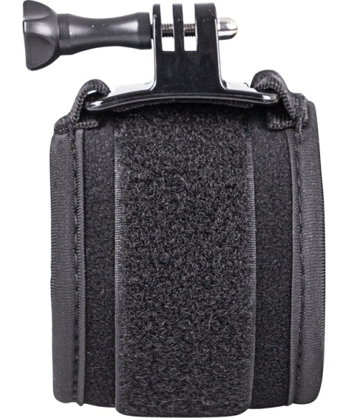 Kaamera randmerihm inSPORTline ArmLoop