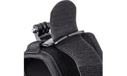 Kaamera randmerihm inSPORTline ArmLoop