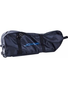 Transportation Bag Joyor for A1 and F3 Scooters