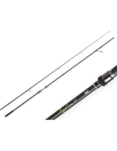 ZFISH Rod Apollon X3 13ft/3,50lb