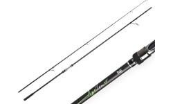 ZFISH Rod Apollon X3 13ft/3,50lb