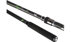 ZFISH Rod Apollon X3 13ft/3,50lb