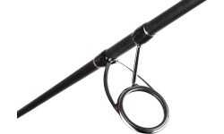 ZFISH Rod Apollon X3 13ft/3,50lb