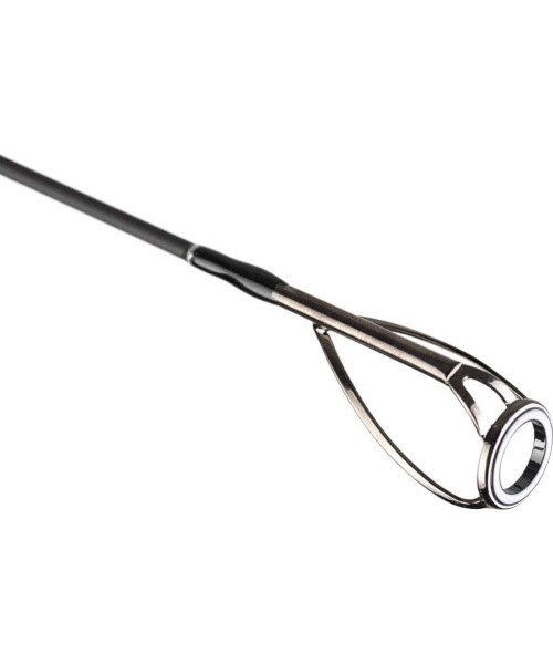 Õng ZFISH Apollon X3 13ft/3,50lb