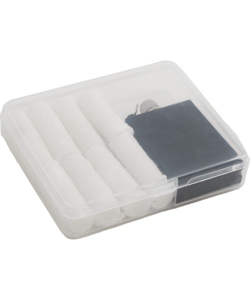 Coghlans Emergency tinder kit
