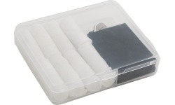 Coghlans Emergency tinder kit