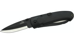 FORESTER 3in1 closing knife 21cm