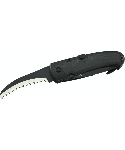 FORESTER 3in1 closing knife 21cm