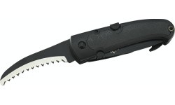 FORESTER 3in1 closing knife 21cm