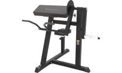 Bicep & Tricep Curl Bench inSPORTline X-NT BT20