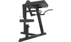 Bicep & Tricep Curl Bench inSPORTline X-NT BT20