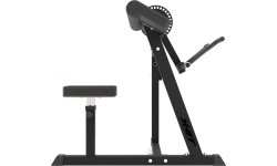 Bicep & Tricep Curl Bench inSPORTline X-NT BT20