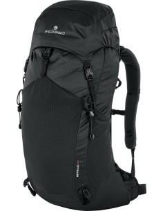 Ferrino Backpack 'Estella'