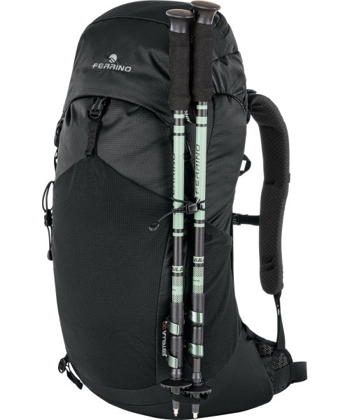Ferrino Backpack 'Estella'