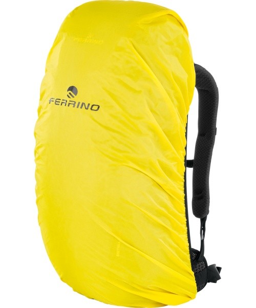 Ferrino Backpack 'Estella'
