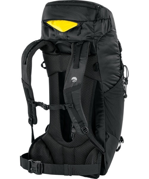 Ferrino Backpack 'Estella'