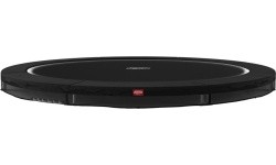 BERG SPORTS Favorit InGround 430 Black