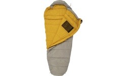 YATE MONS 200 2022 Sleeping bag hollow fibre L