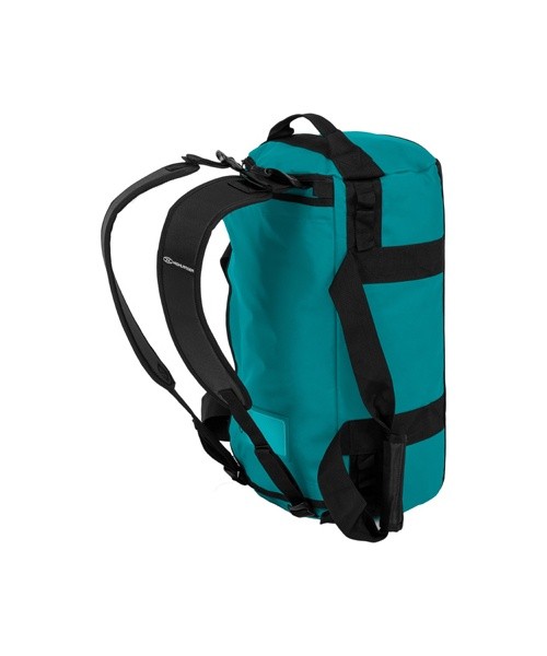 Reisikott Highlander Storm Kitbag 30 l, türkiis