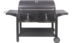 Söegrill ROYAL GRANDE 3XL