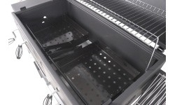 Söegrill ROYAL GRANDE 3XL