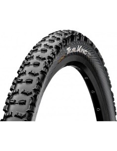 Rehv Continental Trail King 27.5x2.4 volditav, tubeless (pakendita)