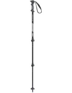Telescopic Hiking Poles TSL Alu 3