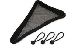 Ladder Platform – Shoebag