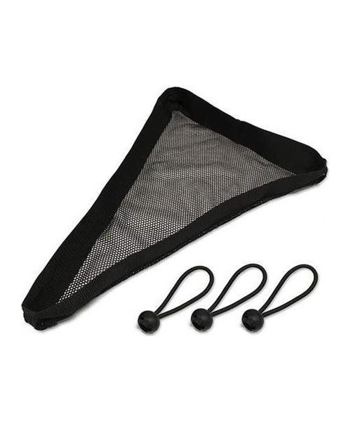 Redeli platvormi jalatsikott Shoebag