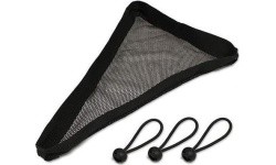 Ladder Platform – Shoebag