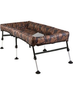 Carp Cradle ZFish, Camo