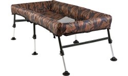 Carp Cradle ZFish, Camo